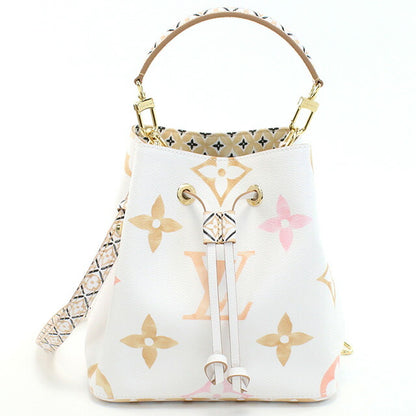 ルイ・ヴィトン 斜め掛け ショルダーバッグ レディース ブランド LOUIS VUITTON モノグラム・ジャイアント フランス M22985 LOVM22985011