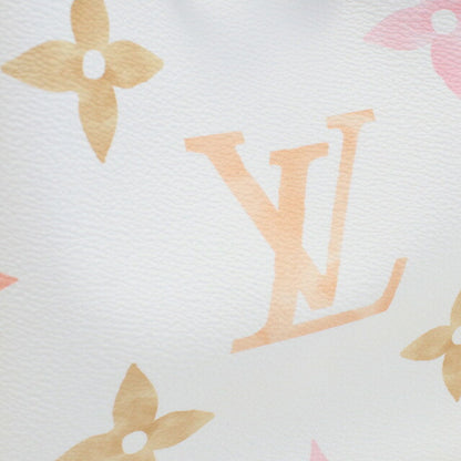 ルイ・ヴィトン 斜め掛け ショルダーバッグ レディース ブランド LOUIS VUITTON モノグラム・ジャイアント フランス M22985 LOVM22985011