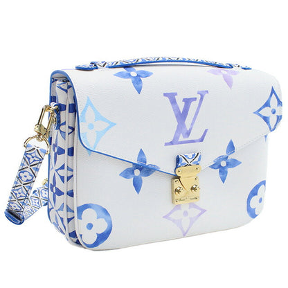 ルイ・ヴィトン 斜め掛け ショルダーバッグ レディース ブランド LOUIS VUITTON モノグラム・ジャイアント フランス M23055 LOVM23055011