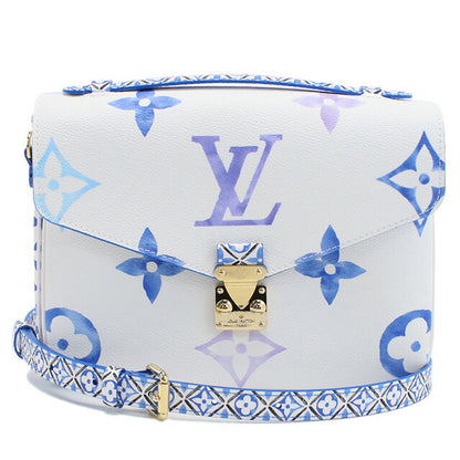 ルイ・ヴィトン 斜め掛け ショルダーバッグ レディース ブランド LOUIS VUITTON モノグラム・ジャイアント フランス M23055 LOVM23055011