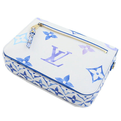 ルイ・ヴィトン 斜め掛け ショルダーバッグ レディース ブランド LOUIS VUITTON モノグラム・ジャイアント フランス M23055 LOVM23055011