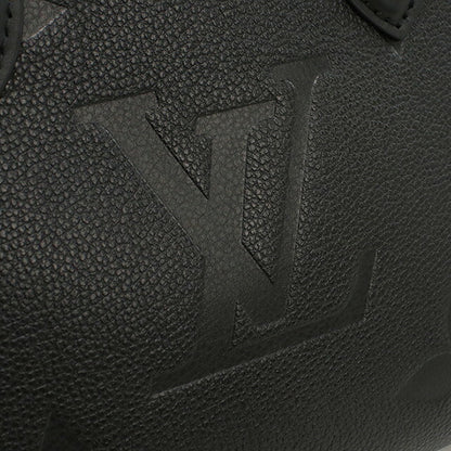 ルイヴィトン トートバッグ レディース ブランド LOUIS VUITTON アンプラント オンザゴー PM M45653 ブラック バッグ LOVM45653011
