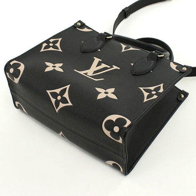 【国内即発】ルイヴィトン トートバッグ M45659 ルイヴィトン トートバッグ レディース ブランド LOUIS VUITTON