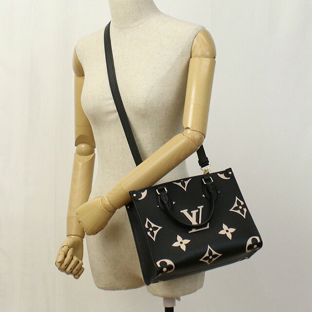 【国内即発】ルイヴィトン トートバッグ M45659 ルイヴィトン トートバッグ レディース ブランド LOUIS VUITTON
