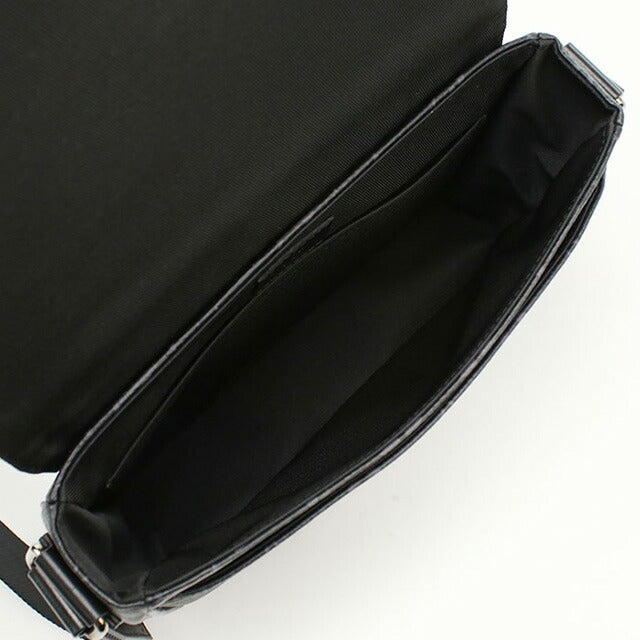 ルイヴィトン 斜め掛け ショルダーバッグ メンズ ブランド LOUIS VUITTON ディストリクト PM NV3 M46255 ブラック バッグ LOVM46255011