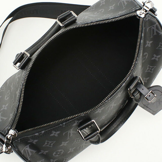 ルイヴィトン ミニボストン メンズ ブランド LOUIS VUITTON