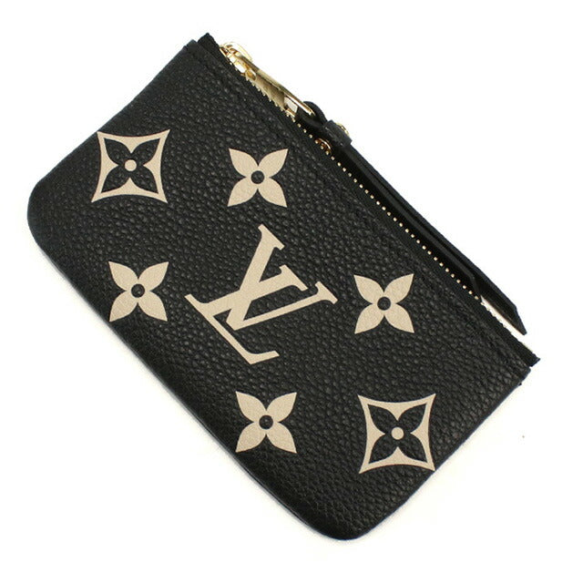 ルイヴィトンキーリング 楽天市場】ルイヴィトン LOUIS VUITTON キーホルダー・LV