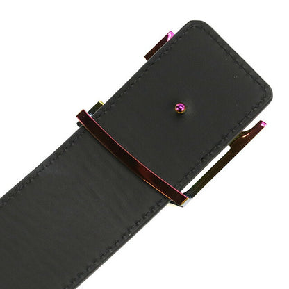 ルイ・ヴィトン ベルト メンズ ブランド LOUIS VUITTON モノグラム スペイン M8268T マルチカラー 小物 選べるモデル LOVM8268TA
