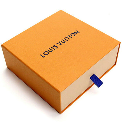 ルイ・ヴィトン ベルト メンズ ブランド LOUIS VUITTON モノグラム スペイン M8268T マルチカラー 小物 選べるモデル LOVM8268TA