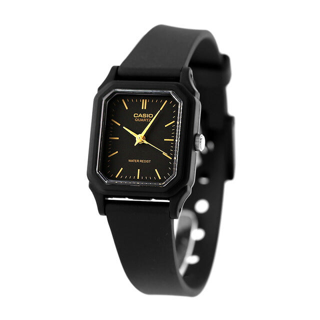 チプカシ レディース 腕時計 スタンダード 海外モデル LQ-142-1EDF LQ-142-1EDF