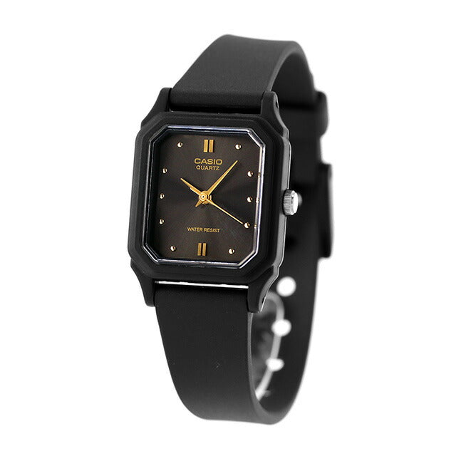 LQ-142E-1ADF | チープカシオ クオーツ