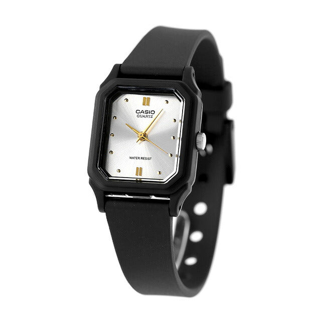 LQ-142E-7ADF | チープカシオ クオーツ