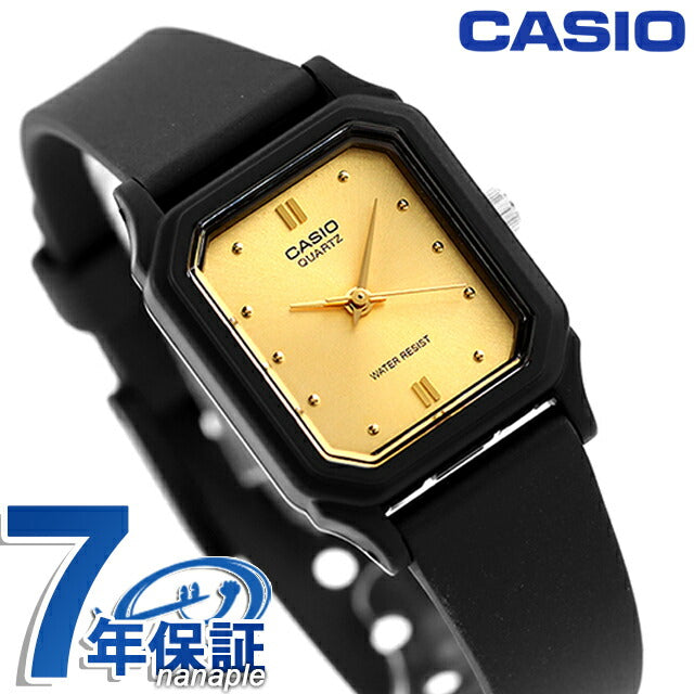 LQ-142E-9ADF | チープカシオ クオーツ