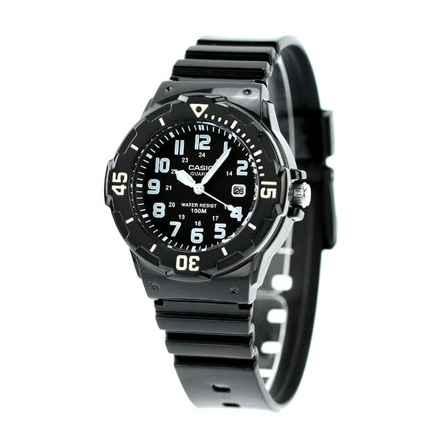 LRW-200H-1BVDF | チープカシオ クオーツ