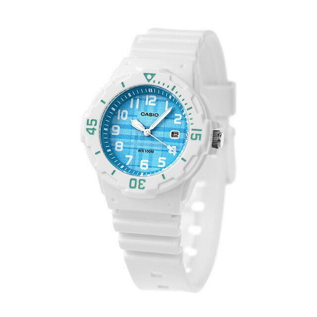 LRW-200H-2CVDF | チープカシオ クオーツ