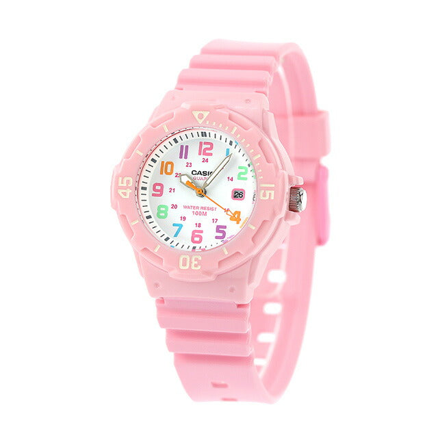 LRW-200H-4B2VDF | チープカシオ クオーツ