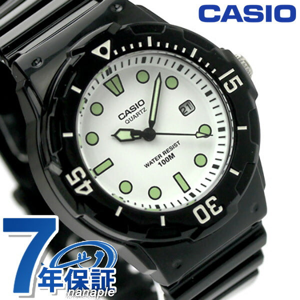 lrw-200h-7e1vdf ｜ チープカシオ クオーツ