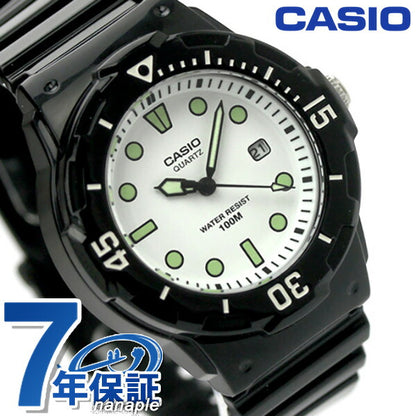 lrw-200h-7e1vdf ｜ チープカシオ クオーツ
