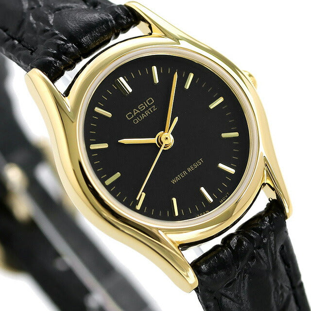 LTP-1094Q-7B9RDF | チープカシオ クオーツ