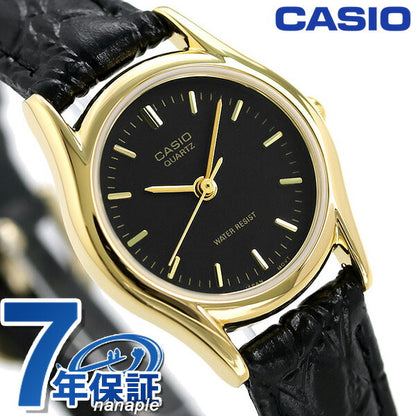 LTP-1094Q-1ARDF ｜ チープカシオ クオーツ