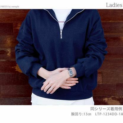 カシオ チープカシオ CASIO クォーツ 電池式 LTP-1234DD-4A スタンダード 海外モデル レディース チプカシ 腕時計 ブランド カシオ casio アナログ オレンジ LTP-1234DD-4ADF