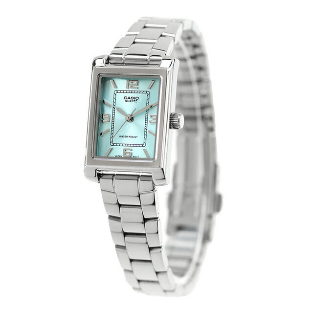 LTP-1234DD-2ADF | チープカシオ クオーツ