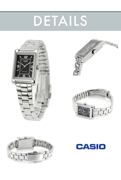 MD-LTP-1234DD-DS | Casio Cheap Casio Standard Quartz Battery Operated