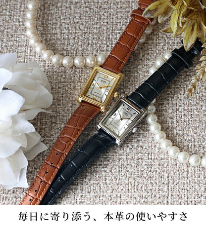カシオ チープカシオ CASIO クォーツ 電池式 LTP-1234L スタンダード 海外モデル レディース チプカシ 腕時計 ブランド カシオ casio アナログ シルバー 選べるモデル おしゃれ 防水 軽い 華奢 かわいい プレゼント 女性 実用的