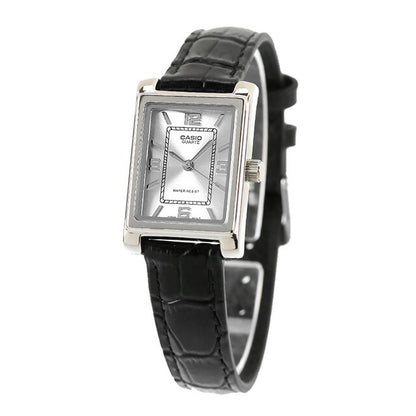 LTP-1234LL-7ADF ｜ カシオ チープカシオ スタンダード クォーツ 電池式