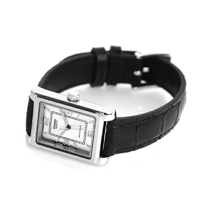 LTP-1234LL-7ADF ｜ カシオ チープカシオ スタンダード クォーツ 電池式