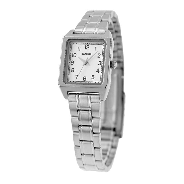 LTP-B150DA-7BDF | Casio Cheap Casio Standard Quartz Battery Operated