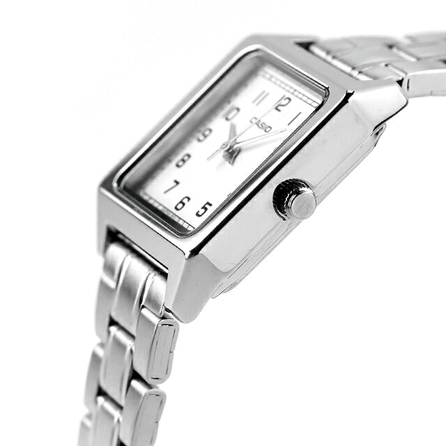 LTP-B150DA-7BDF | Casio Cheap Casio Standard Quartz Battery Operated