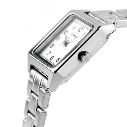 LTP-B150DA-7BDF | Casio Cheap Casio Standard Quartz Battery Operated