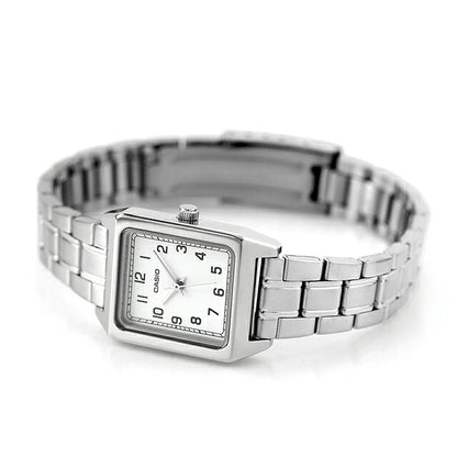LTP-B150DA-7BDF | Casio Cheap Casio Standard Quartz Battery Operated