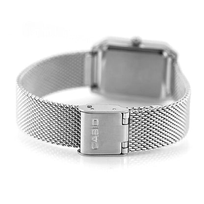 LTP-B150M-2BDF ｜ カシオ チープカシオ スタンダード クォーツ 電池式