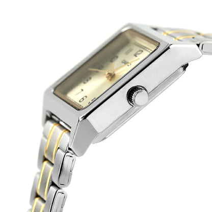 LTP-B150SG-9BDF | Casio Cheap Casio Standard Quartz Battery Operated