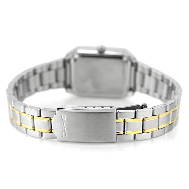 LTP-B150SG-9BDF | Casio Cheap Casio Standard Quartz Battery Operated