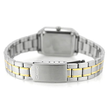 LTP-B150SG-9BDF | Casio Cheap Casio Standard Quartz Battery Operated