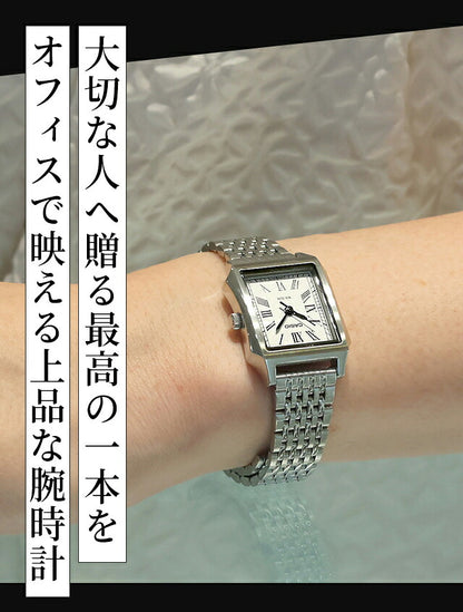 カシオ チープカシオ CASIO スタンダード クォーツ 電池式 LTP-B190 海外モデル レディース チプカシ 腕時計 ブランド アナログ ホワイト ブラック ネイビー ゴールド アイスブルー ピンク 黒 選べるモデル おしゃれ 防水 軽い 華奢 かわいい プレゼント 女性 実用的