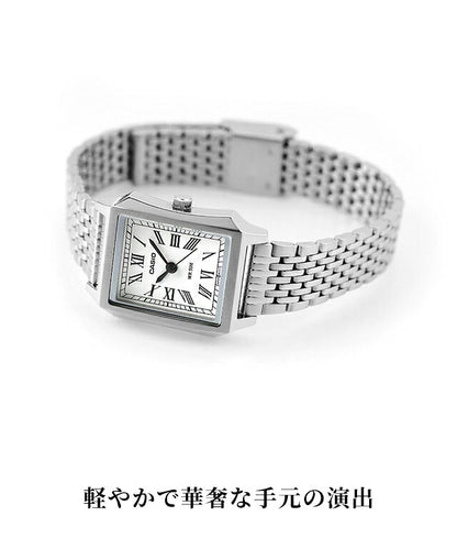 カシオ チープカシオ CASIO スタンダード クォーツ 電池式 LTP-B190 海外モデル レディース チプカシ 腕時計 ブランド アナログ ホワイト ブラック ネイビー ゴールド アイスブルー ピンク 黒 選べるモデル おしゃれ 防水 軽い 華奢 かわいい プレゼント 女性 実用的