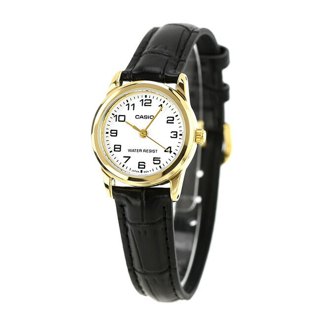 LTP-V001GL-7BDF | チープカシオ クオーツ