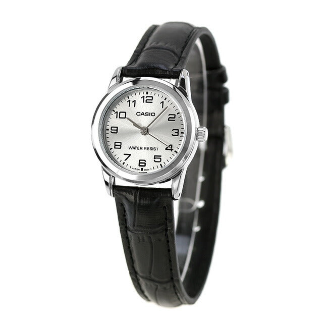 LTP-V001L-7BDF | チープカシオ クオーツ