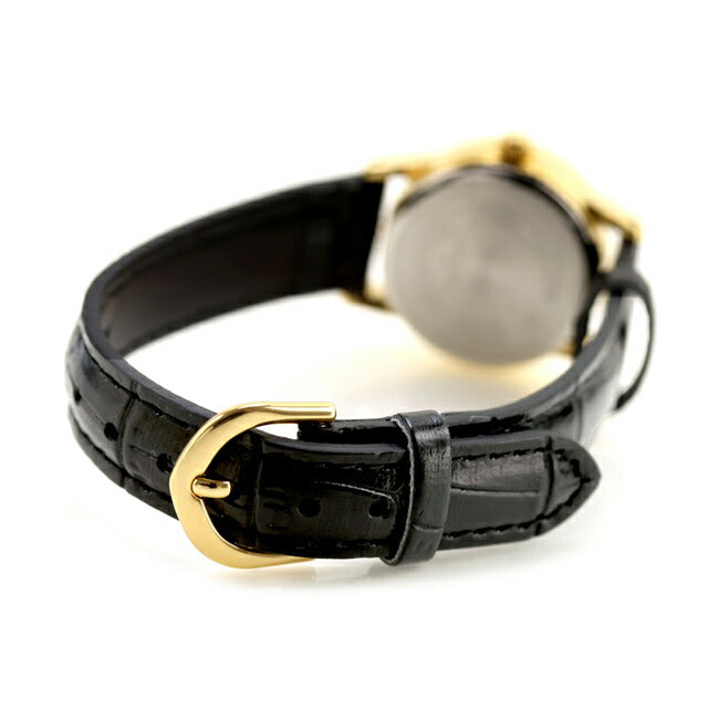 カシオ チープカシオ CASIO クォーツ 電池式 LTP-V002GL-7B