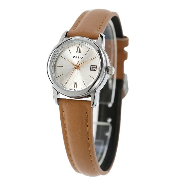 LTP-V002L-7B3DF | チープカシオ クオーツ