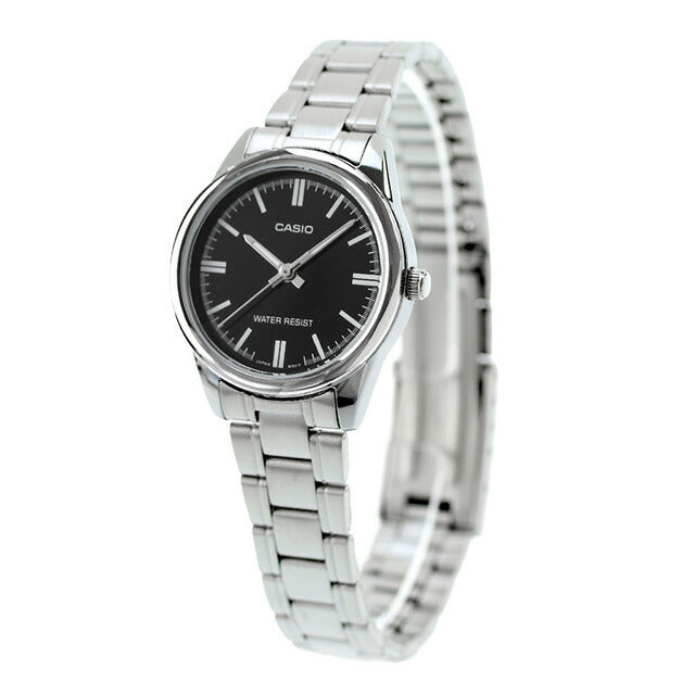 LTP-V005D-1ADF | チープカシオ クオーツ