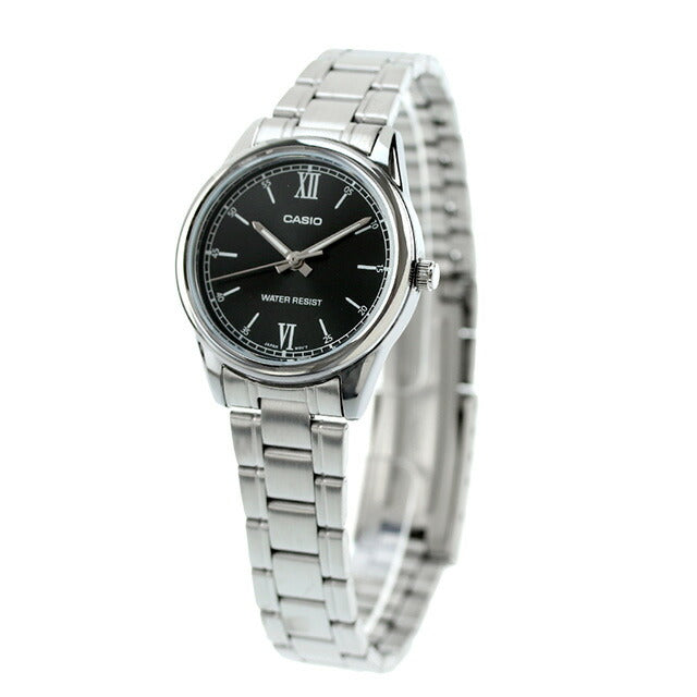 LTP-V005D-1B2DF | チープカシオ クオーツ