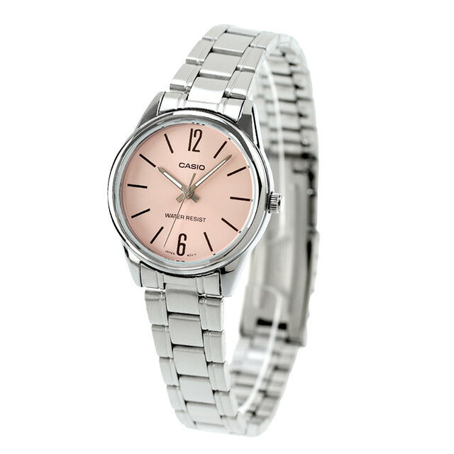 LTP-V005D-4BDF | チープカシオ クオーツ