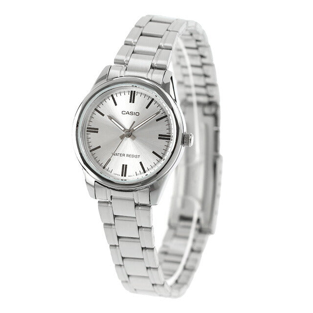 LTP-V005D-7ADF | チープカシオ クオーツ