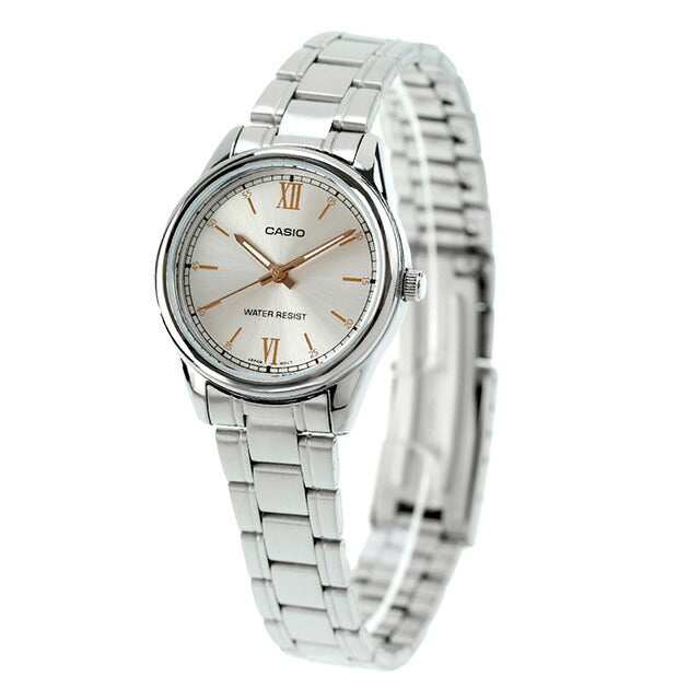 LTP-V005D-7B2DF | チープカシオ クオーツ