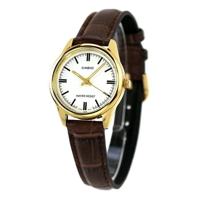 LTP-V005GL-7ADF | チープカシオ クオーツ